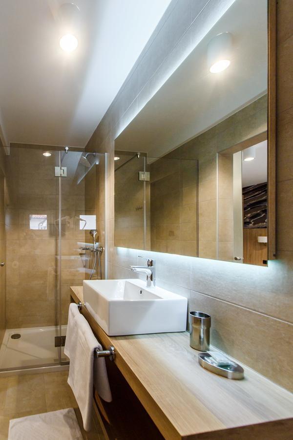 Luxury Suites Bellevue Lopar Exterior photo